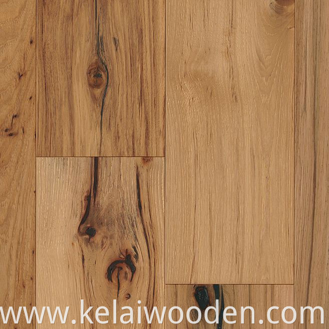 hickory woodfloor (6)